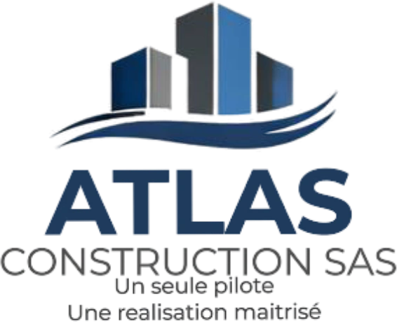 Atlas Construction